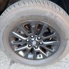 toyota land-cruiser-prado 2021 24232807 image 11