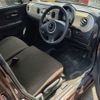 suzuki alto-lapin 2011 -SUZUKI--Alto Lapin HE22S-203413---SUZUKI--Alto Lapin HE22S-203413- image 4