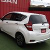 nissan note 2017 CFJ0316898 image 3