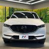 mazda cx-8 2021 quick_quick_KG2P_KG2P-351084 image 16