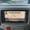 nissan cube 2011 CFJ1843366 image 17