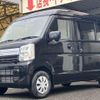 suzuki every 2025 CFJ1549070 image 5