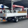 hino ranger 2023 -HINO--Hino Ranger 2KG-FE2ACA--FE2AC-102243---HINO--Hino Ranger 2KG-FE2ACA--FE2AC-102243- image 3