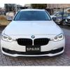 bmw 3-series 2017 quick_quick_LDA-8C20_WBA8H92010K815399 image 2