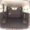 toyota hiace-van 2012 CFJ1835464 image 8