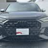 audi q3 2021 CFJ1717243 image 3