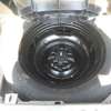 toyota voltz 2004 504769-215349 image 10