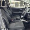 honda fit 2017 -HONDA--Fit DBA-GK3--GK3-3310890---HONDA--Fit DBA-GK3--GK3-3310890- image 5