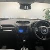 jeep renegade 2022 quick_quick_BV13PM_1C4NJCD14MPN48457 image 7