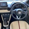 mazda demio 2014 -MAZDA 【名変中 】--Demio DJ3FS--110125---MAZDA 【名変中 】--Demio DJ3FS--110125- image 14