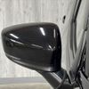 mazda demio 2016 -MAZDA--Demio DBA-DJ3FS--DJ3FS-302132---MAZDA--Demio DBA-DJ3FS--DJ3FS-302132- image 29