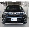 toyota voxy 2020 -TOYOTA 【京都 345ﾂ3588】--Voxy 3BA-ZRR80W--ZRR80W-0650605---TOYOTA 【京都 345ﾂ3588】--Voxy 3BA-ZRR80W--ZRR80W-0650605- image 26