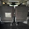 toyota vellfire 2010 -TOYOTA--Vellfire DBA-ANH20W--ANH20-8122243---TOYOTA--Vellfire DBA-ANH20W--ANH20-8122243- image 21