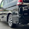 nissan serena 2019 CFJ1521689 image 71