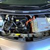 nissan note 2019 -NISSAN--Note DAA-HE12--HE12-295906---NISSAN--Note DAA-HE12--HE12-295906- image 20