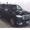 toyota land-cruiser 2023 quick_quick_3BA-VJA300W_VJA300-4075211 image 1