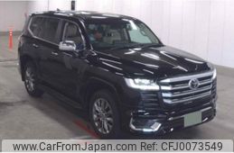 toyota land-cruiser 2023 quick_quick_3BA-VJA300W_VJA300-4075211