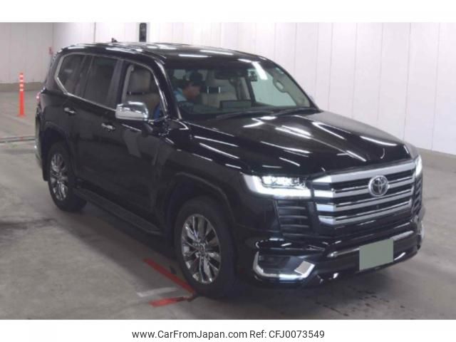 toyota land-cruiser 2023 quick_quick_3BA-VJA300W_VJA300-4075211 image 1