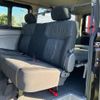 nissan caravan-van 2021 CFJ1804733 image 28