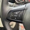 daihatsu move 2020 quick_quick_DBA-LA160S_LA160S-2011055 image 16