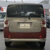 daihatsu move-canbus 2019 -DAIHATSU--Move Canbus 5BA-LA810S--LA810S-0030984---DAIHATSU--Move Canbus 5BA-LA810S--LA810S-0030984- image 6