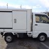 suzuki carry-truck 2019 -SUZUKI 【京都 883】--Carry Truck EBD-DA16T--DA16T-491451---SUZUKI 【京都 883】--Carry Truck EBD-DA16T--DA16T-491451- image 17