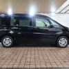 honda stepwagon 2015 -HONDA--Stepwgn DBA-RP1--RP1----HONDA--Stepwgn DBA-RP1--RP1-- image 6