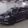 mercedes-benz gl-class 2013 quick_quick_CBA-166873_WDC1668731A277243 image 5