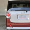 daihatsu move-canbus 2019 -DAIHATSU--Move Canbus 5BA-LA810S--LA810S-0036050---DAIHATSU--Move Canbus 5BA-LA810S--LA810S-0036050- image 11