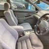 toyota windom 1996 CFJ1078818 image 6
