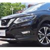 nissan x-trail 2017 -NISSAN--X-Trail DBA-T32--T32-041312---NISSAN--X-Trail DBA-T32--T32-041312- image 37