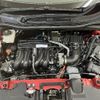 honda vezel 2018 CFJ1719958 image 28