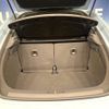 volkswagen the-beetle 2014 -VOLKSWAGEN--VW The Beetle DBA-16CBZ--WVWZZZ16ZEM655278---VOLKSWAGEN--VW The Beetle DBA-16CBZ--WVWZZZ16ZEM655278- image 11