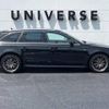 audi a4 2013 -AUDI--Audi A4 DBA-8KCDNF--WAUZZZ8K6DA192819---AUDI--Audi A4 DBA-8KCDNF--WAUZZZ8K6DA192819- image 20