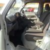 suzuki every 2017 -SUZUKI--Every EBD-DA17V--DA17V-822376---SUZUKI--Every EBD-DA17V--DA17V-822376- image 10