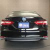 toyota camry 2019 -TOYOTA--Camry DAA-AXVH70--AXVH70-1046996---TOYOTA--Camry DAA-AXVH70--AXVH70-1046996- image 24