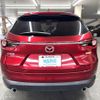 mazda cx-8 2019 CFJ1889773 image 5