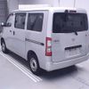 toyota townace-van 2021 -TOYOTA--Townace Van S413M-0003225---TOYOTA--Townace Van S413M-0003225- image 2