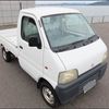 suzuki carry-truck 1999 100082 image 4