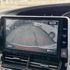 toyota estima 2016 -TOYOTA--Estima DBA-ACR50W--ACR50-7142618---TOYOTA--Estima DBA-ACR50W--ACR50-7142618- image 21