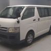 toyota regiusace-van 2007 -TOYOTA--Regius ace Van CBF-TRH200V--TRH200-0070323---TOYOTA--Regius ace Van CBF-TRH200V--TRH200-0070323- image 1
