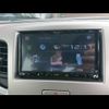 suzuki wagon-r 2013 CFJ1712598 image 11