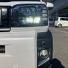 daihatsu taft 2022 -DAIHATSU 【群馬 582ｶ8655】--Taft LA910S--0035877---DAIHATSU 【群馬 582ｶ8655】--Taft LA910S--0035877- image 10