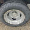 nissan vanette-van 2006 CFJ1862445 image 8