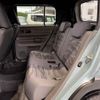 daihatsu taft 2020 -DAIHATSU--Taft 5BA-LA900S--LA900S-0023214---DAIHATSU--Taft 5BA-LA900S--LA900S-0023214- image 19