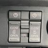 toyota roomy 2022 quick_quick_M900A_M900A-0664589 image 3