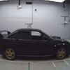 subaru impreza 2004 -SUBARU 【三河 301ﾓ8419】--Impreza GH-GDB--GDB-024527---SUBARU 【三河 301ﾓ8419】--Impreza GH-GDB--GDB-024527- image 8