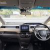 honda freed 2019 -HONDA--Freed DAA-GB7--GB7-1109264---HONDA--Freed DAA-GB7--GB7-1109264- image 16