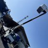 isuzu elf-truck 2009 CFJ1706504 image 8