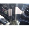 toyota succeed-van 2016 CFJ1672814 image 18